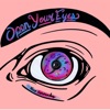 Open Your Eyes - EP