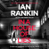 Ian Rankin - In a House of Lies (Unabridged)
