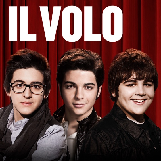 Cover artwork for This Time