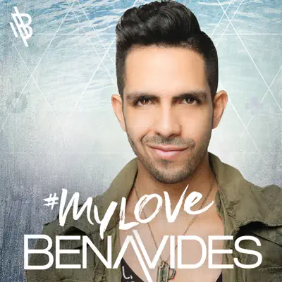 #MyLove - Single - Benavides