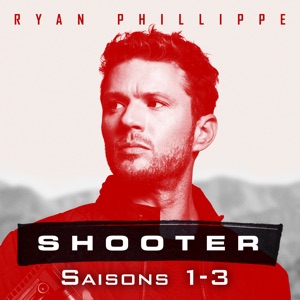 Shooter, Saisons 1-3 (VF) - Episode 8
