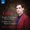 Boris Giltburg (pf) - 3 Etudes de Concert - No. 2 in F Minor 'La leggierezza'