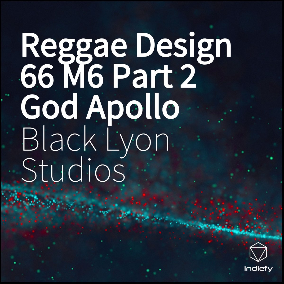 apple-music-black-lyon-studios-reggae-design-66-m6-pt-2-god