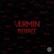 Menace - Vermin lyrics