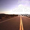 Gotta Go Home - Single, 2017