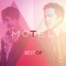 Presente Y Sutil - Motel lyrics