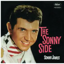 The Sonny Side - Sonny James