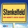 Stenkelfeld - Ballermann in Büsum
