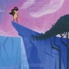Pocahontas (Music From the Motion Picture)