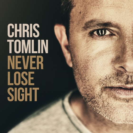 Cover artwork for Jesus