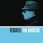 Van Morrison - Start All Over Again