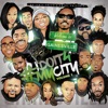 #Idoit4mycity, Vol. 1