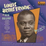 Louis Armstrong and His All Stars - My Bucket's Got a Hole In It