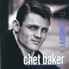 The Best of Chet Baker (Remastered)