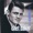 My Funny Valentine (feat. Chet Baker)