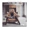 Be My Lover - Anton Ishutin & Note U lyrics