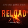 Reload (Clockwork & Bare Remixes) - Single, 2013