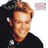 Jason Donovan - Rsvp