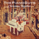 Christmas Together - The Piano Guys