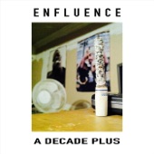 Enfluence - Unsettled