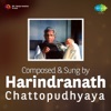 Harendra Nath Chatterjee - Surya Asta Ho Gaya