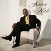 Aaron Hall