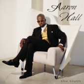 Aaron Hall - Don't Be Afraid (Sex You Down Some Mo' Version)