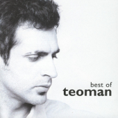 Best of Teoman - Teoman
