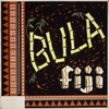 Latia Daveta And The Fleetwoods - Vei Yatu Yanuyanu - Distant Islands