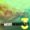 The Most Wanteds 3