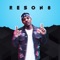 How Do You Want It (Feat. Trillary Banks) - Reson8 lyrics