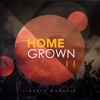 Home Grown II