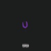 U - Single, 2018