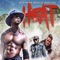 Heat (feat. Mr Real & Sharpy Lion) - Valentine lyrics