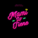 Mami Lo Tiene - Machel Montano