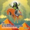 Klunk (Psilocybian Remix) - Green Nuns Of The Revolution lyrics