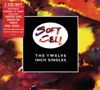 Tainted Love by Soft Cell iTunes Track 13