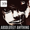 CG5 feat. OR3O - Absolutely Anything