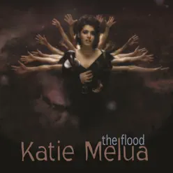 The Flood (Remixes) - EP - Katie Melua