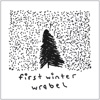 First Winter - Single