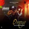 Omoye - Jahonze lyrics