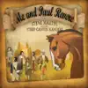Stream & download Me and Paul Revere - Single