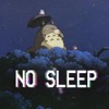 Ouse - No Sleep