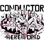Conductor - Lies