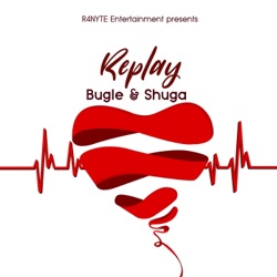 Bugle - Replay