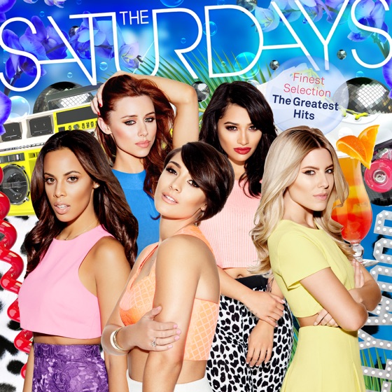 Cover artwork for Up