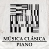 Música Clásica - Piano