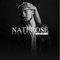 Just Be - Nate Rose lyrics