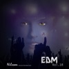 EDM, Vol. 18, 2018