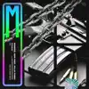 M (feat. Killa Fonic) - Single album lyrics, reviews, download